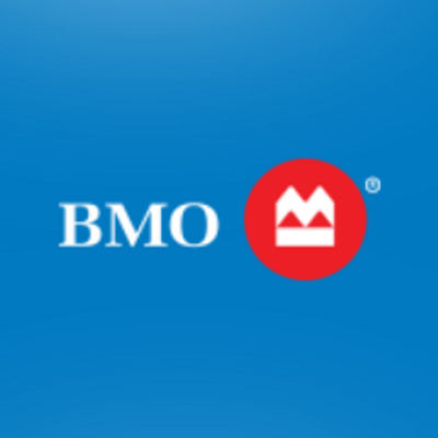 bmo mortgage center